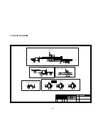 Предварительный просмотр 143 страницы LG KG920 Service Manual