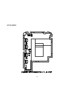 Предварительный просмотр 150 страницы LG KG920 Service Manual