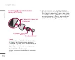 Preview for 169 page of LG KG920 User Manual