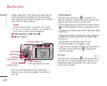 Preview for 177 page of LG KG920 User Manual