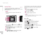 Preview for 179 page of LG KG920 User Manual