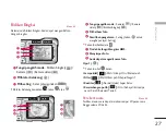 Preview for 180 page of LG KG920 User Manual