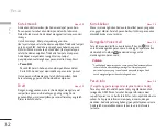 Preview for 185 page of LG KG920 User Manual