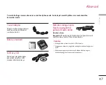 Preview for 200 page of LG KG920 User Manual