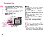 Preview for 225 page of LG KG920 User Manual