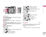 Preview for 226 page of LG KG920 User Manual