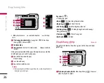 Preview for 227 page of LG KG920 User Manual