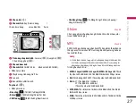 Preview for 228 page of LG KG920 User Manual