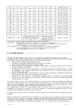 Preview for 5 page of LG KM113.22MV2 Installation Manual