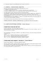 Preview for 10 page of LG KM113.22MV2 Installation Manual