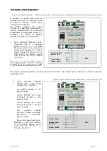 Preview for 11 page of LG KM113.22MV2 Installation Manual