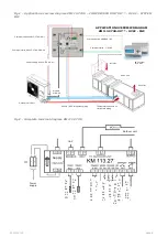 Предварительный просмотр 6 страницы LG KM113.27UU Installation Manual