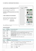 Предварительный просмотр 13 страницы LG KM113.27UU Installation Manual