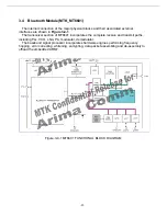 Предварительный просмотр 31 страницы LG KM330 Service Manual