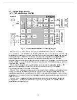 Предварительный просмотр 38 страницы LG KM330 Service Manual