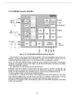 Предварительный просмотр 40 страницы LG KM330 Service Manual