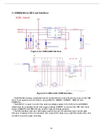 Предварительный просмотр 45 страницы LG KM330 Service Manual