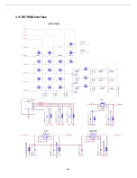 Предварительный просмотр 46 страницы LG KM330 Service Manual