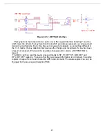 Предварительный просмотр 47 страницы LG KM330 Service Manual