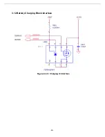 Предварительный просмотр 48 страницы LG KM330 Service Manual