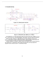 Предварительный просмотр 49 страницы LG KM330 Service Manual