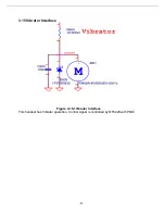 Предварительный просмотр 51 страницы LG KM330 Service Manual