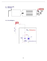 Предварительный просмотр 60 страницы LG KM330 Service Manual