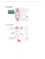 Предварительный просмотр 63 страницы LG KM330 Service Manual