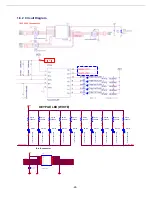 Предварительный просмотр 65 страницы LG KM330 Service Manual