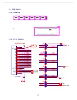 Предварительный просмотр 68 страницы LG KM330 Service Manual