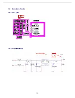 Предварительный просмотр 70 страницы LG KM330 Service Manual