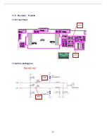 Предварительный просмотр 72 страницы LG KM330 Service Manual