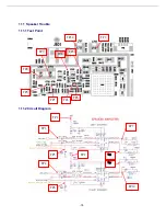 Предварительный просмотр 74 страницы LG KM330 Service Manual