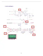 Предварительный просмотр 77 страницы LG KM330 Service Manual