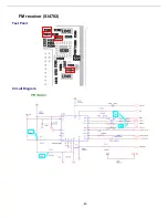 Предварительный просмотр 83 страницы LG KM330 Service Manual