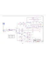 Предварительный просмотр 96 страницы LG KM330 Service Manual