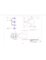 Предварительный просмотр 101 страницы LG KM330 Service Manual