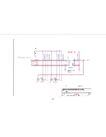 Предварительный просмотр 103 страницы LG KM330 Service Manual