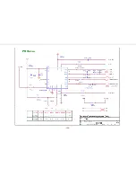 Предварительный просмотр 104 страницы LG KM330 Service Manual