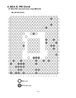 Предварительный просмотр 106 страницы LG KM330 Service Manual