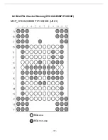 Предварительный просмотр 107 страницы LG KM330 Service Manual