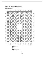 Предварительный просмотр 109 страницы LG KM330 Service Manual