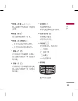 Preview for 99 page of LG KM330 User Manual