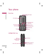 Preview for 184 page of LG KM330 User Manual