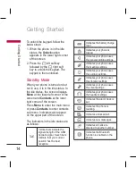 Preview for 188 page of LG KM330 User Manual