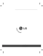 Preview for 272 page of LG KM330 User Manual