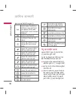 Preview for 108 page of LG KM335 User Manual