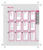 Preview for 15 page of LG KM501 User Manual