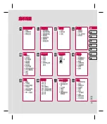 Preview for 77 page of LG KM501 User Manual