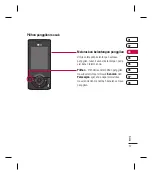 Preview for 143 page of LG KM501 User Manual